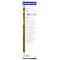 MATITE STAEDTLER NORIS 120-4 (2H)