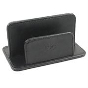 PORTA LETTERE TSC NERO PA26BLK