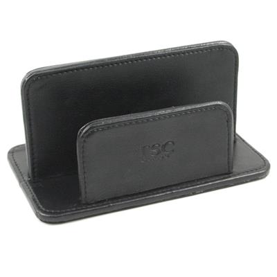 PORTA LETTERE TSC NERO PA26BLK