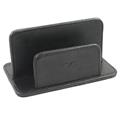 PORTA LETTERE TSC NERO PA26BLK
