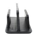 PORTA LETTERE TSC NERO PA26BLK