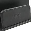 PORTA LETTERE TSC NERO PA26BLK