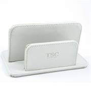 PORTA LETTERE TSC GRIGIO PA26GRY