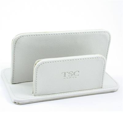 PORTA LETTERE TSC GRIGIO PA26GRY