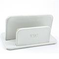 PORTA LETTERE TSC GRIGIO PA26GRY