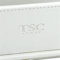 PORTA LETTERE TSC GRIGIO PA26GRY