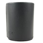BICCHIERE P/PENNE TSC NERO PA25BLK