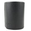 BICCHIERE P/PENNE TSC NERO PA25BLK