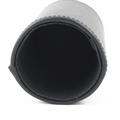 BICCHIERE P/PENNE TSC NERO PA25BLK