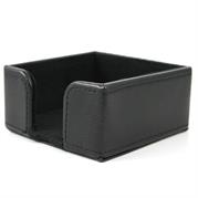 PORTA CUBOTTO TSC NERO PA24BLK