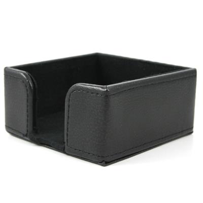PORTA CUBOTTO TSC NERO PA24BLK