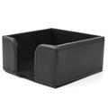 PORTA CUBOTTO TSC NERO PA24BLK