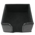 PORTA CUBOTTO TSC NERO PA24BLK
