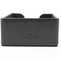 PORTA CUBOTTO TSC NERO PA24BLK