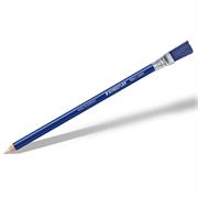 GOMME STAEDTLER RASOR 526 61 C/SPAZZOLINO