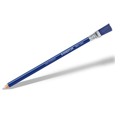 GOMME STAEDTLER RASOR 526 61 C/SPAZZOLINO