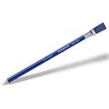 GOMME STAEDTLER RASOR 526 61 C/SPAZZOLINO