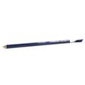 GOMME STAEDTLER RASOR 526 61 C/SPAZZOLINO