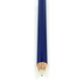 GOMME STAEDTLER RASOR 526 61 C/SPAZZOLINO