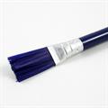 GOMME STAEDTLER RASOR 526 61 C/SPAZZOLINO