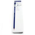 GOMME STAEDTLER RASOR 526 61 C/SPAZZOLINO