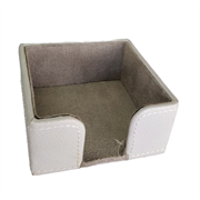 PORTA CUBOTTO TSC GRIGIO PA24GRY