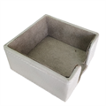 PORTA CUBOTTO TSC GRIGIO PA24GRY