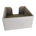 PORTA CUBOTTO TSC GRIGIO PA24GRY