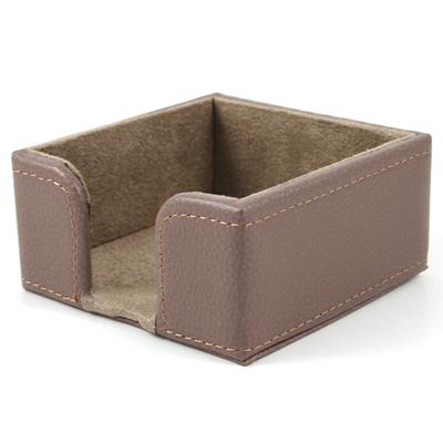 PORTA CUBOTTO TSC MARRONE PA24BRW