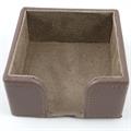 PORTA CUBOTTO TSC MARRONE PA24BRW