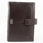 ORGANIZER C/LINGUETTA TSC PA4