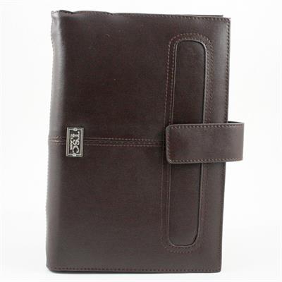 ORGANIZER C/LINGUETTA TSC PA4
