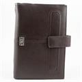 ORGANIZER C/LINGUETTA TSC PA4