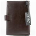 ORGANIZER C/LINGUETTA TSC PA4