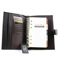 ORGANIZER C/LINGUETTA TSC PA4