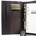 ORGANIZER C/LINGUETTA TSC PA4