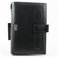 ORGANIZER C/LINGUETTA TSC PA4