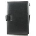 ORGANIZER C/LINGUETTA TSC PA4