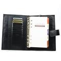 ORGANIZER C/LINGUETTA TSC PA4