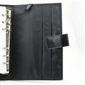 ORGANIZER C/LINGUETTA TSC PA4