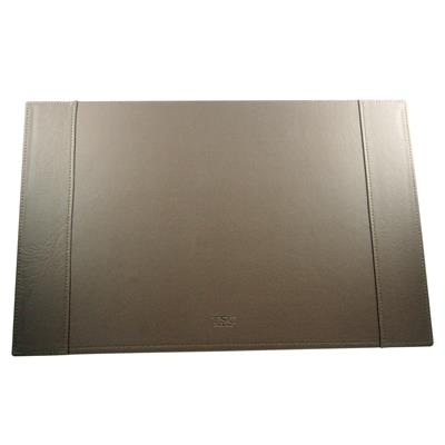 SOTTOMANO TSC MARRONE