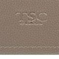 SOTTOMANO TSC MARRONE