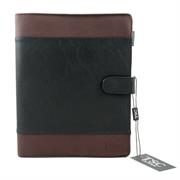 ORGANIZER C/LINGUETTA GRANDE TSC
