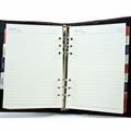ORGANIZER C/LINGUETTA GRANDE TSC