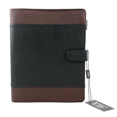 ORGANIZER C/LINGUETTA GRANDE TSC