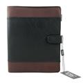ORGANIZER C/LINGUETTA GRANDE TSC