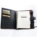 ORGANIZER C/LINGUETTA GRANDE TSC