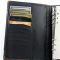 ORGANIZER C/LINGUETTA GRANDE TSC