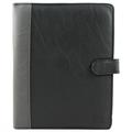 ORGANIZER C/LINGUETTA GRANDE TSC