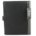 ORGANIZER C/LINGUETTA GRANDE TSC